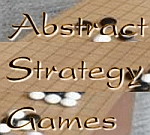 abstractstrategygames.jpg