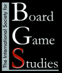 http://www.boardgamestudies.info/